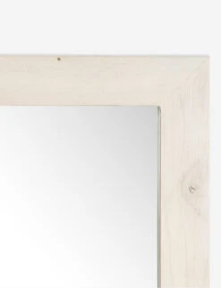 Penka Mirror -Home Decor Sale 224981 003 DET 4