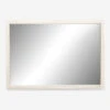 Penka Mirror -Home Decor Sale 224981 003 PRM 1