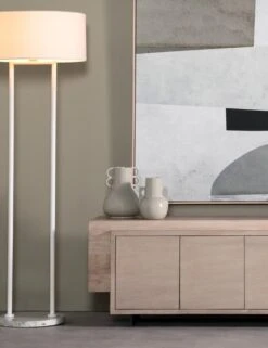 Wilder Vases (Set Of 2)