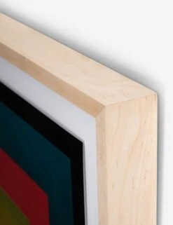 Malasana XI Print By David Grey -Home Decor Sale 225327 001 det 1