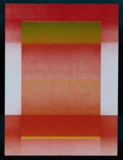 Malasana XI Print By David Grey -Home Decor Sale 225327 001 det 2