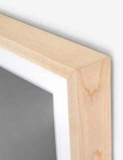 Sacral Print By David Grey -Home Decor Sale 225332 001 det 1