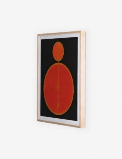 Sacral Print By David Grey -Home Decor Sale 225332 001 prm 2