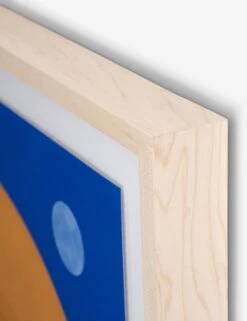 Inner Sight Print By David Grey -Home Decor Sale 225333 001 det 1