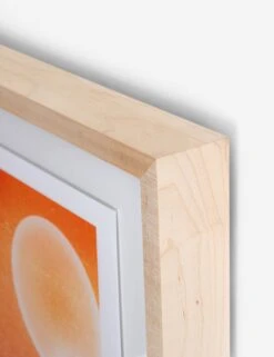 Arising Print By David Grey -Home Decor Sale 225336 001 det 1