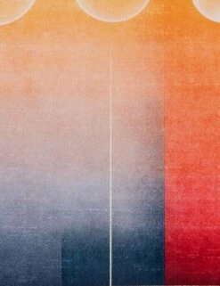 Arising Print By David Grey -Home Decor Sale 225336 001 det 2