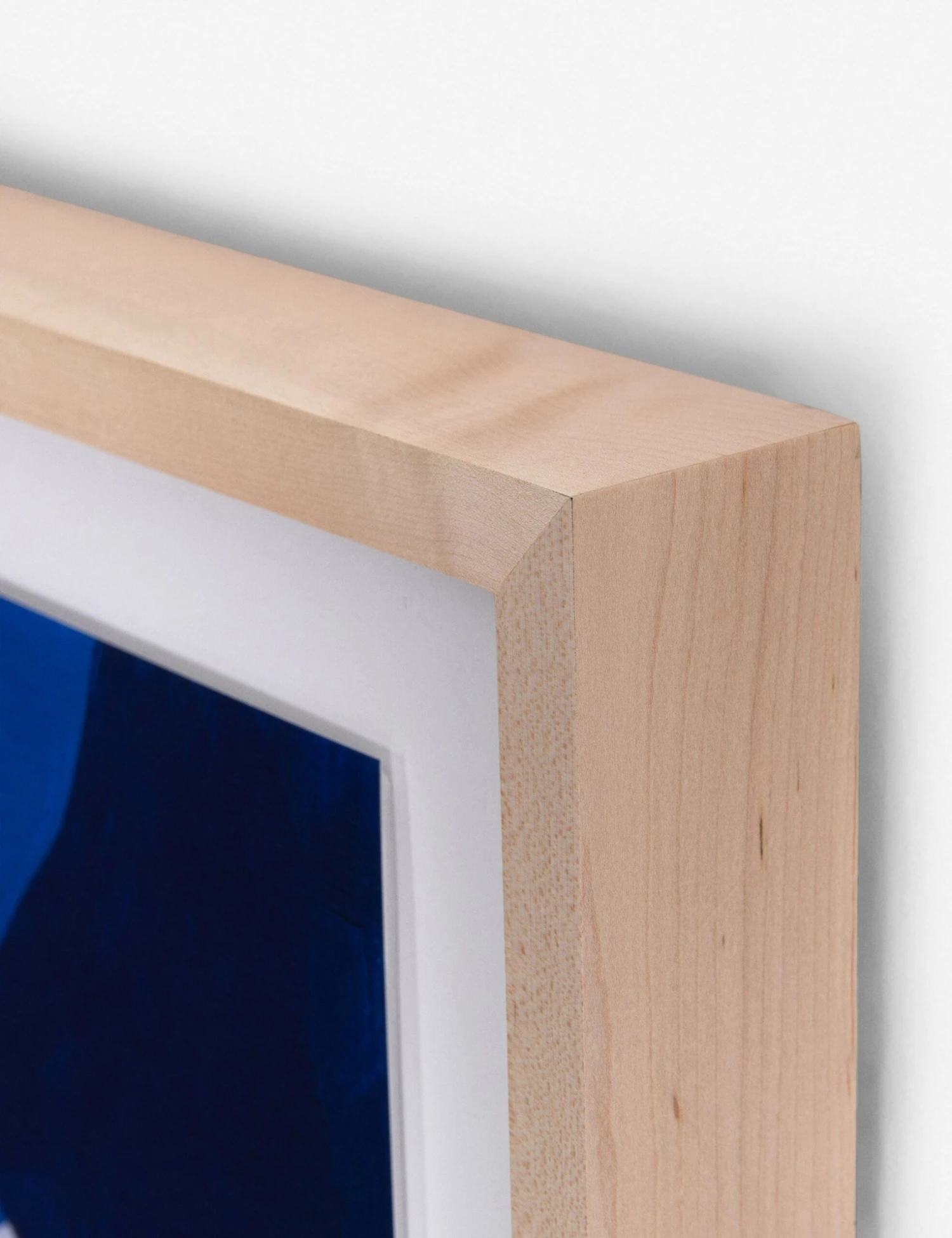 Cherri No. 6 Print By Kelti Smith 5 Cherri No. 6 Print By Kelti Smith - Image 3