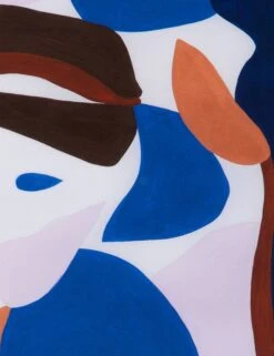 Cherri No. 6 Print By Kelti Smith 9 Cherri No. 6 Print By Kelti Smith -Home Decor Sale 225384 001 det 2