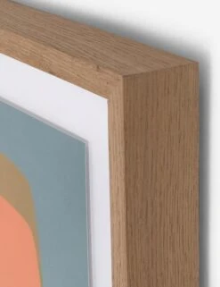 Expansion XVIII Print By David Grey 8 Expansion XVIII Print By David Grey -Home Decor Sale 225518 001 det 1