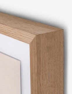 Expansion IV Print By David Grey -Home Decor Sale 225520 001 det 1