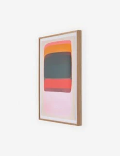 Expansion IV Print By David Grey -Home Decor Sale 225520 001 prm 2