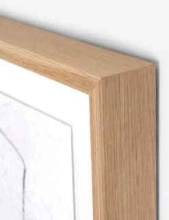 Crafted Print By Dan Hobday -Home Decor Sale 225581 001 det 1