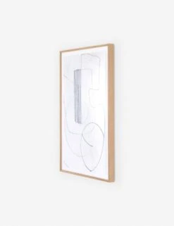 Crafted Print By Dan Hobday -Home Decor Sale 225581 001 prm 2