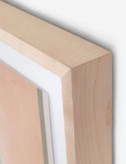 Canonized Print By Alyson Kahn -Home Decor Sale 225592 001 det 1