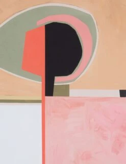 Canonized Print By Alyson Kahn -Home Decor Sale 225592 001 det 2