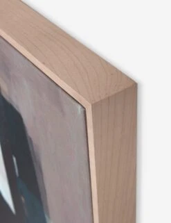 Automate Wall Art By Dan Hobday -Home Decor Sale 226365 001 DET 1