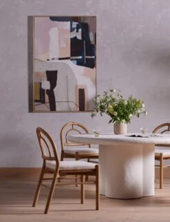 Automate Wall Art By Dan Hobday -Home Decor Sale 226365 001 VIG 5 LIFESTYLE