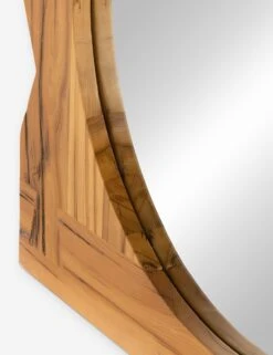 Meisel Floor Mirror 15 Meisel Floor Mirror -Home Decor Sale 226487 001 DET 4 0326771e 03b9 460b bb56 5e544d7f9abd