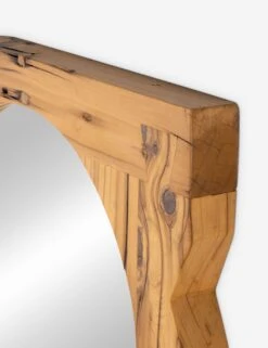 Meisel Floor Mirror 14 Meisel Floor Mirror -Home Decor Sale 226487 001 DET 5 2a39cff1 eabe 4418 8865 448ded72611e