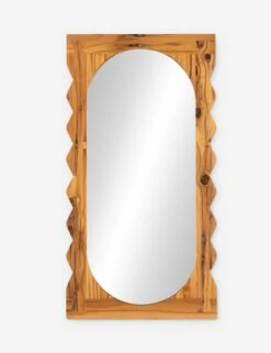 Meisel Floor Mirror 12 Meisel Floor Mirror -Home Decor Sale 226487 001 PRM 1 c642f5e8 aecb 424c 9323 b806fd3a9211
