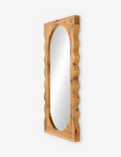 Meisel Floor Mirror 13 Meisel Floor Mirror -Home Decor Sale 226487 001 PRM 2 5790db96 e2cc 4163 8119 c57ebee8ec7d