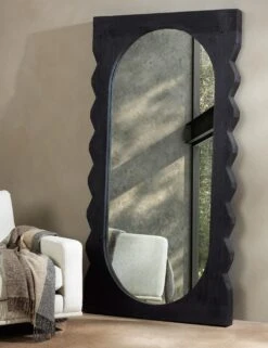 Meisel Floor Mirror 10 Meisel Floor Mirror -Home Decor Sale 226487 003 ESS 1