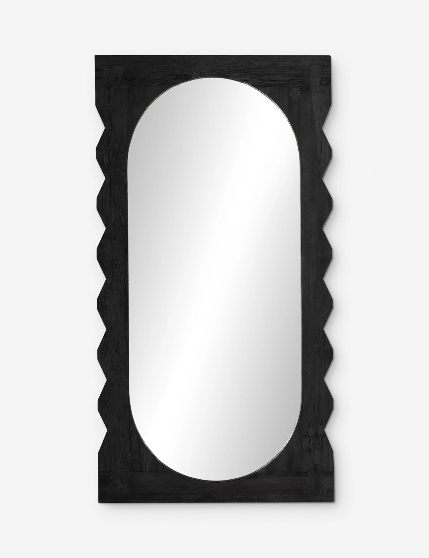 Meisel Floor Mirror 3 Meisel Floor Mirror