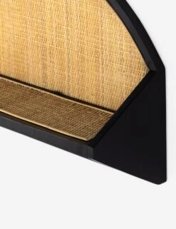 Dupree Shelf -Home Decor Sale 226974 001 det 1