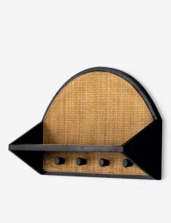 Dupree Shelf -Home Decor Sale 226974 001 prm 1