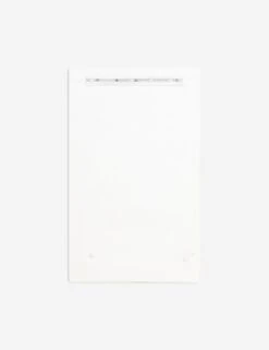 Odin Wall Hanging (Set Of 2) -Home Decor Sale 227429 001 bck 1