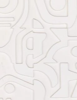 Odin Wall Hanging (Set Of 2) -Home Decor Sale 227429 001 det 2