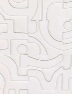 Odin Wall Hanging (Set Of 2) -Home Decor Sale 227429 001 det 3