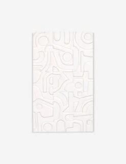 Odin Wall Hanging (Set Of 2) -Home Decor Sale 227429 001 frt 1