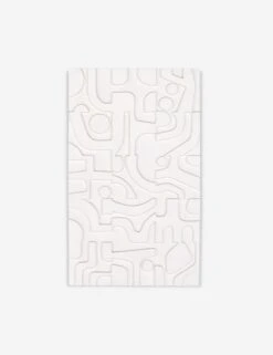 Odin Wall Hanging (Set Of 2) -Home Decor Sale 227429 001 frt 2