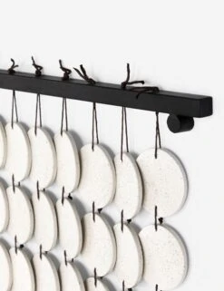 Alexi Wall Hanging 12 Alexi Wall Hanging -Home Decor Sale 227432 001 DET 1