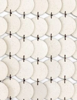 Alexi Wall Hanging 13 Alexi Wall Hanging -Home Decor Sale 227432 001 DET 2