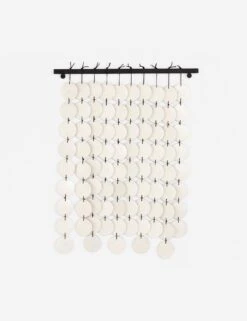 Alexi Wall Hanging 11 Alexi Wall Hanging -Home Decor Sale 227432 001 PRM 1