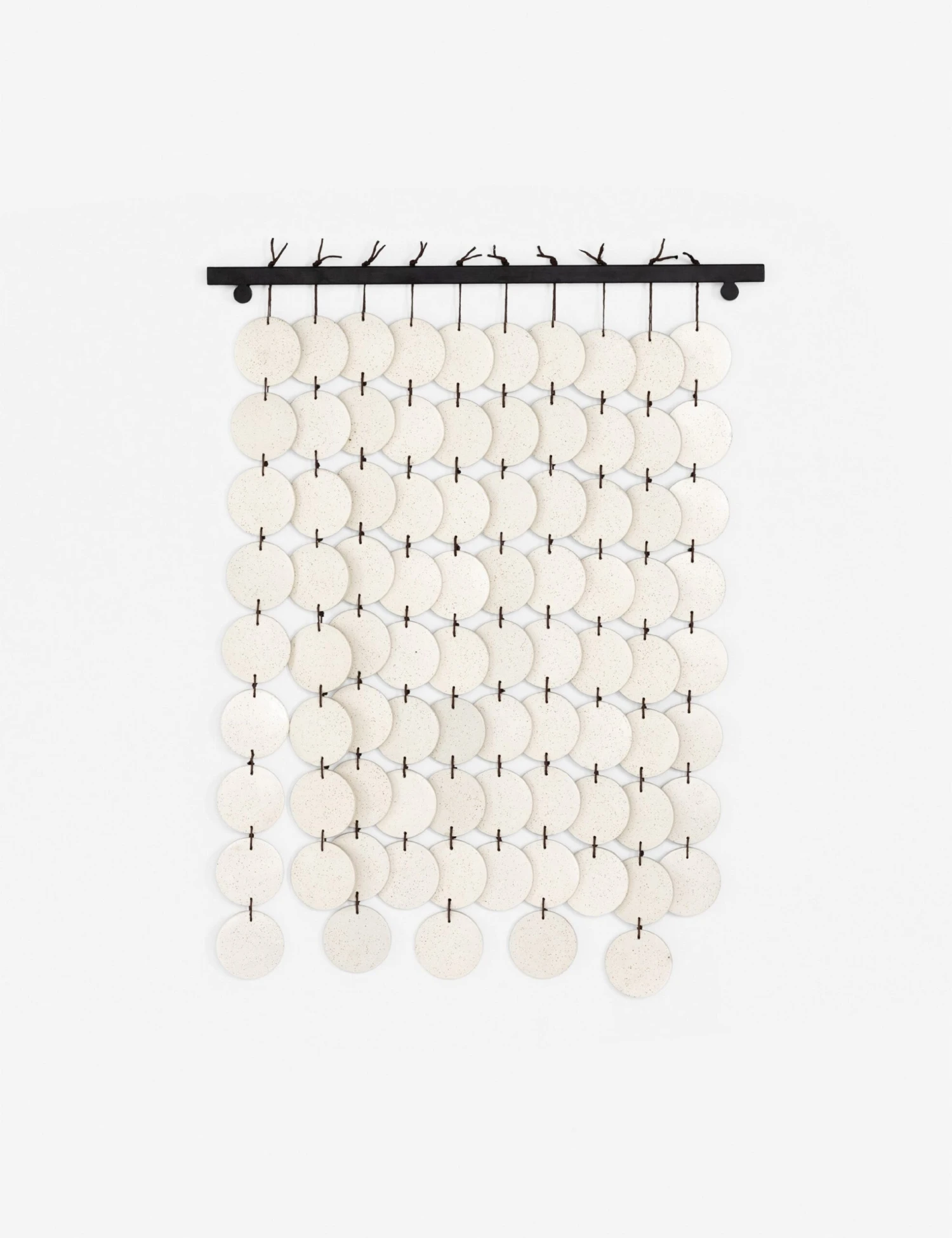 Alexi Wall Hanging 6 Alexi Wall Hanging - Image 4