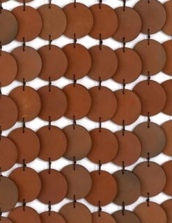 Alexi Wall Hanging 10 Alexi Wall Hanging -Home Decor Sale 227432 002 det 2