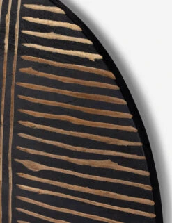 Gemi Wall Hanging (Set Of 2) -Home Decor Sale 227458 001 DET 1