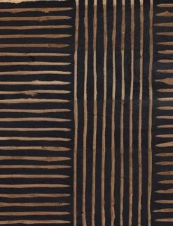 Gemi Wall Hanging (Set Of 2) -Home Decor Sale 227458 001 DET 2