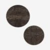 Gemi Wall Hanging (Set Of 2) -Home Decor Sale 227458 001 prm 1