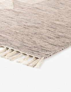 Iliana Indoor / Outdoor Rug 8 Iliana Indoor / Outdoor Rug -Home Decor Sale 227629 001 DET 1