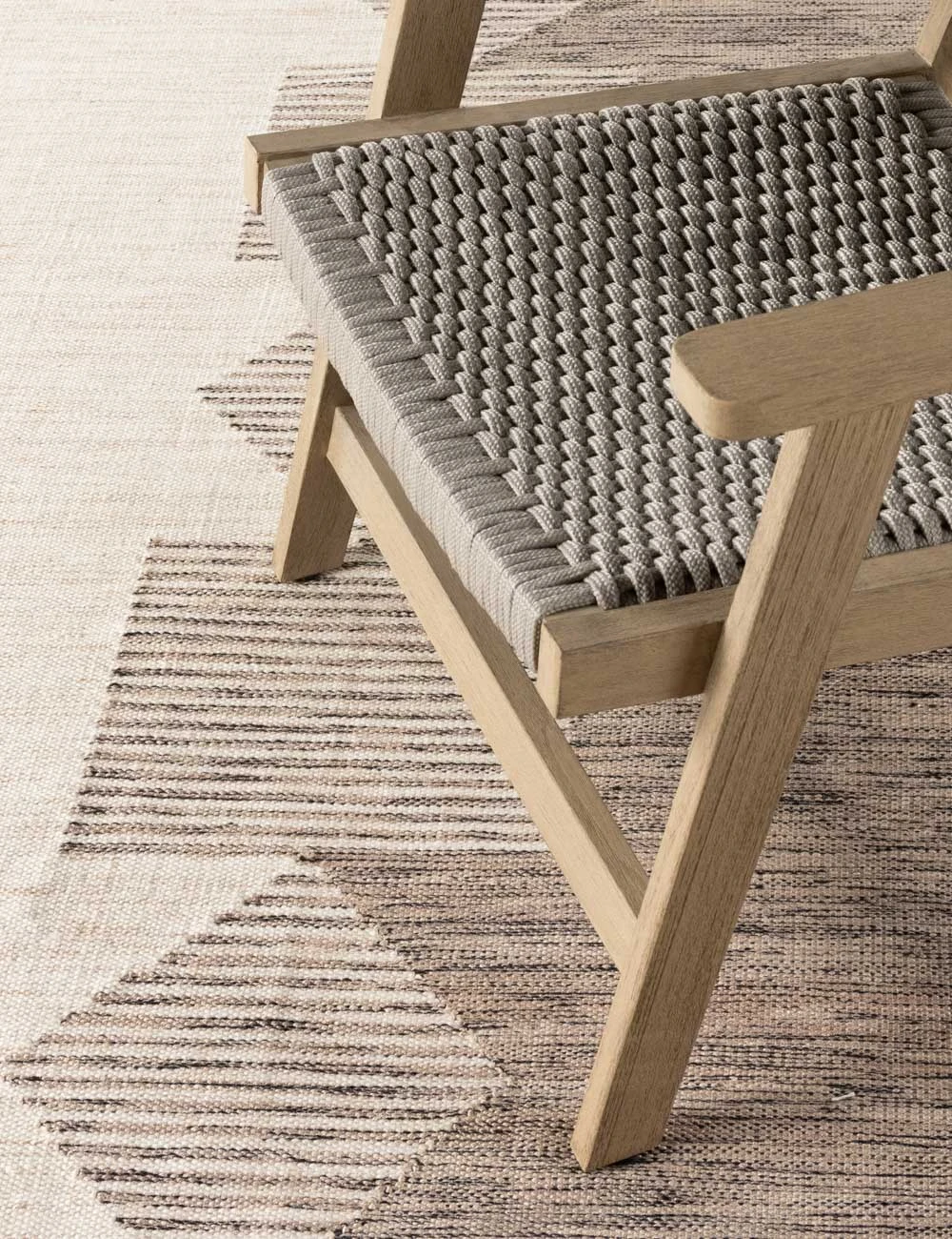 Iliana Indoor / Outdoor Rug 4 Iliana Indoor / Outdoor Rug - Image 2