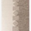 Iliana Indoor / Outdoor Rug -Home Decor Sale 227629 001 PRM 1