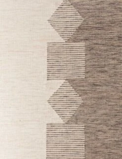 Iliana Indoor / Outdoor Rug 9 Iliana Indoor / Outdoor Rug -Home Decor Sale 227629 003 DET 2