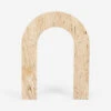 Medrano Arches (Set Of 2) -Home Decor Sale 227676 001 BCK 2