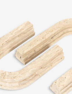 Medrano Arches (Set Of 2) -Home Decor Sale 227676 001 DET 3