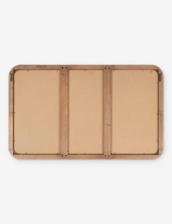 Rafferty Mirror -Home Decor Sale 228453 001 BCK 1