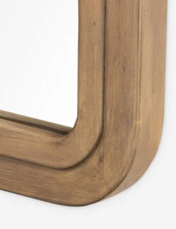 Rafferty Mirror -Home Decor Sale 228453 001 DET 2